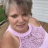 Kathy Johnson - @mamakitty73 - Poshmark